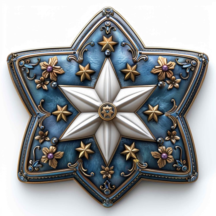 For those looking to enhance their Americana wallart collection, our Texas Lone Star art offers a timeless aesthetic. This piece can serve as a stunning centerpiece in any room, capturing the rugged beauty and independent spirit that Texas embodies. The s