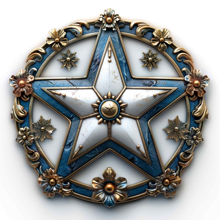 our stylized Texas Lone Star artwork is a must-have for anyone invested in Americana themes. It serves as a versatile digital download that can elevate a wide range of creative projects. Whether you're enhancing your Americana wall artwork collection, wor