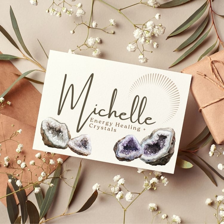 crystal geode clipart ideas