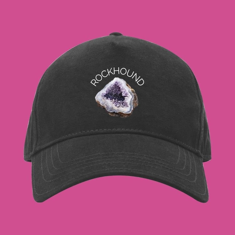crystal geode clipart ideas