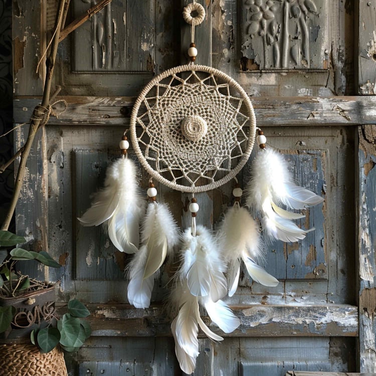 For those interested in creating digital art or enhancing their design projects, our dream catcher clipart is a perfect choice. These clipart images are available in high-resolution formats, making them suitable for a wide range of applications, from digi