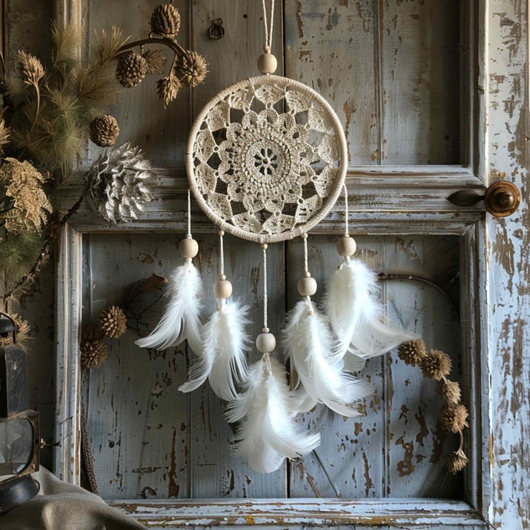 For digital artists, our digital dream catcher image collection offers high-resolution files that can be easily integrated into any digital project. These images are available in multiple formats, including digital dream catcher jpg, digital dream catcher