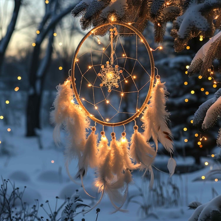 our collection of American dream catcher images and related digital resources provides a wealth of inspiration and utility for artists, designers, and creators. From dream catcher clipart and dream catcher digital downloads to dream catcher photos and dig