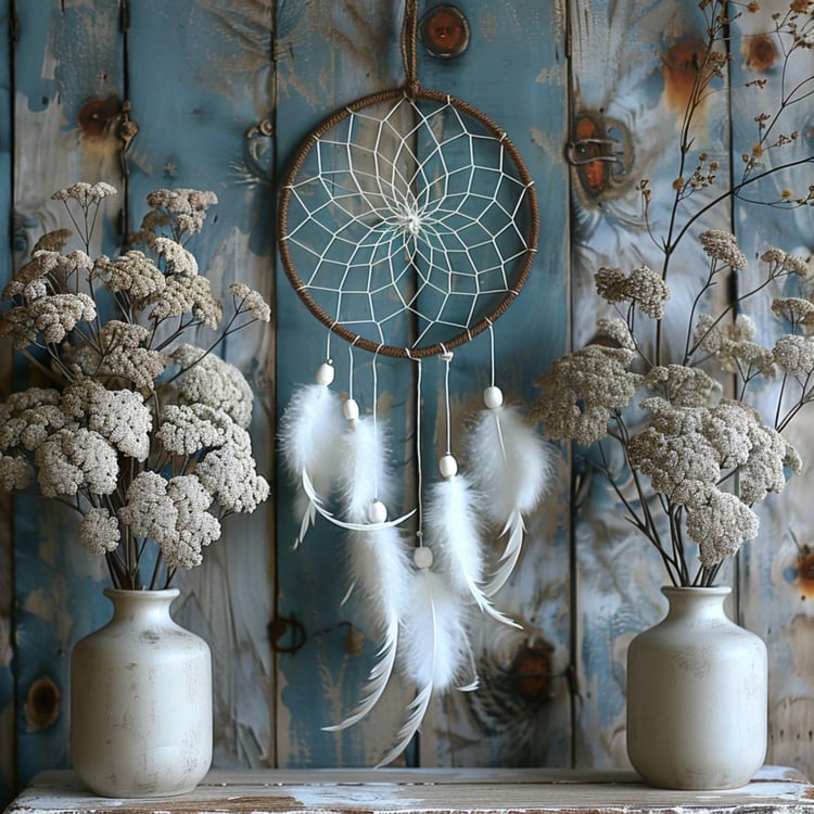 Our American dream catcher images are an exceptional resource for artists, designers, and creators looking to infuse their projects with cultural richness and mystical beauty. These images are versatile and ideal for a wide range of creative endeavors, fr