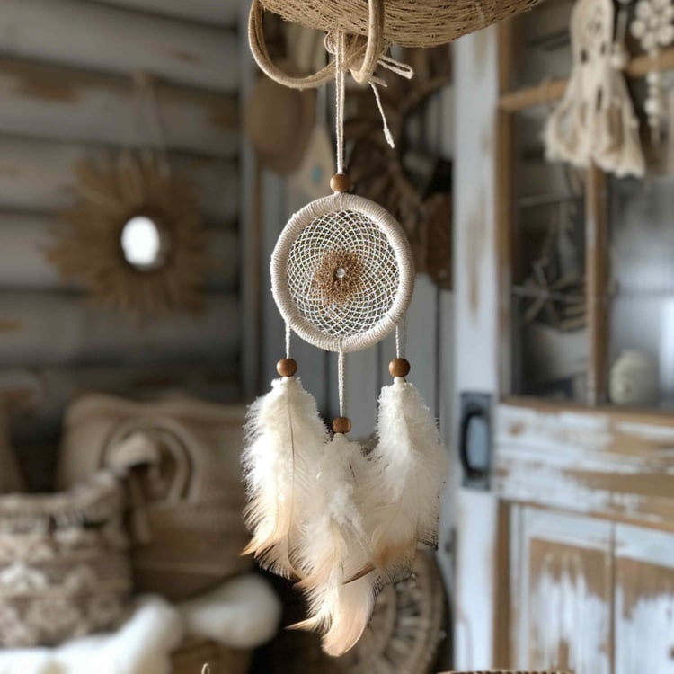 For those who prefer working with digital files, our dream catcher digital download options offer instant access to high-resolution dream catcher images. These downloads are ideal for a variety of digital art projects, from website layouts and social medi