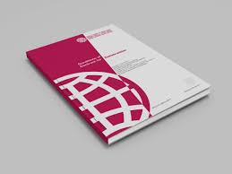 FIDIC RED Book