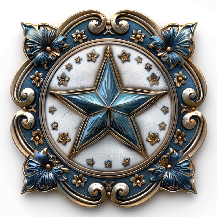 Our americana art collection features a diverse range of pieces that capture the essence of American heritage and tradition. These images are perfect for adding a touch of nostalgia and authenticity to your designs. The americana artwork in our portfolio 