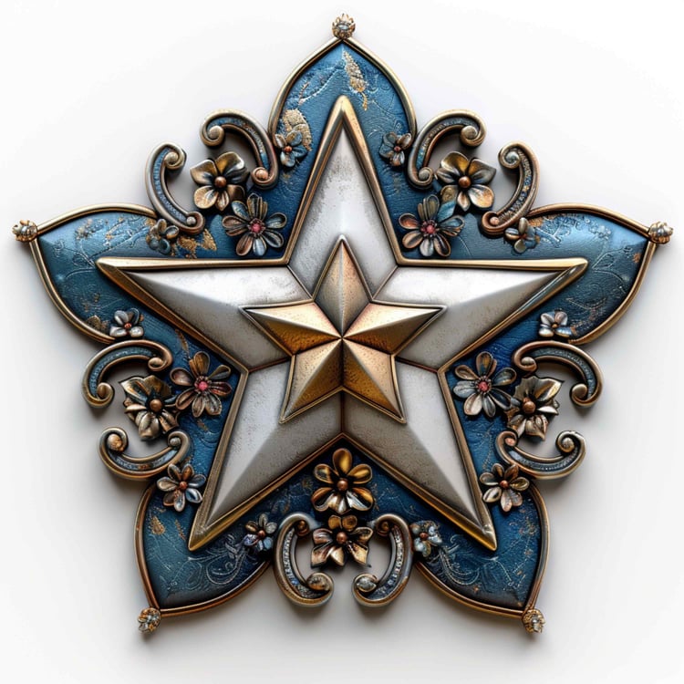 For those seeking immediate access to high-quality visuals, our americana download options provide a convenient solution. These high-resolution images are ready to be incorporated into various projects, whether you're designing a website, creating social 