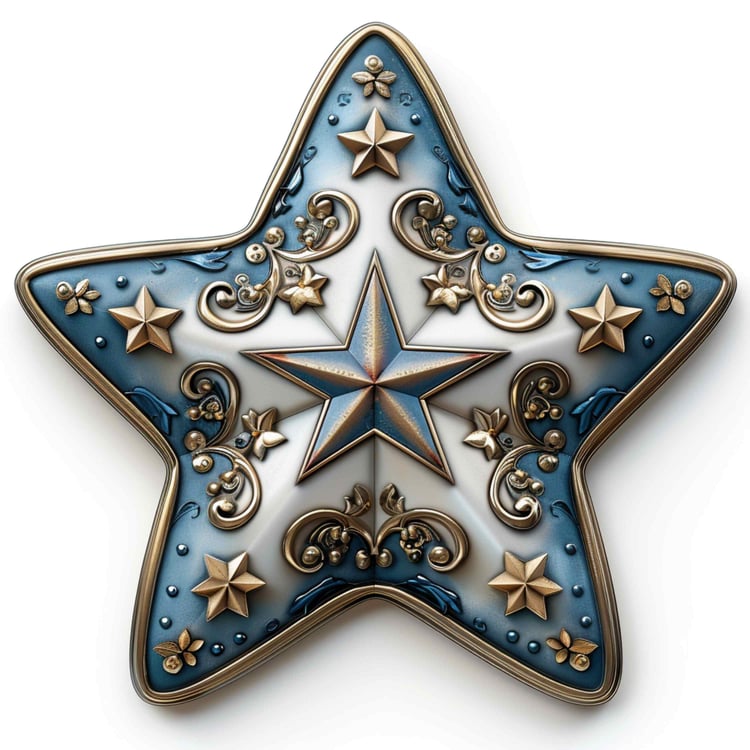 The Texas Lone Star is a powerful symbol of independence and pride, and our texas lone star art pieces capture this sentiment beautifully. These images are ideal for celebrating the spirit of Texas in your projects. Our texas lone star artwork features th