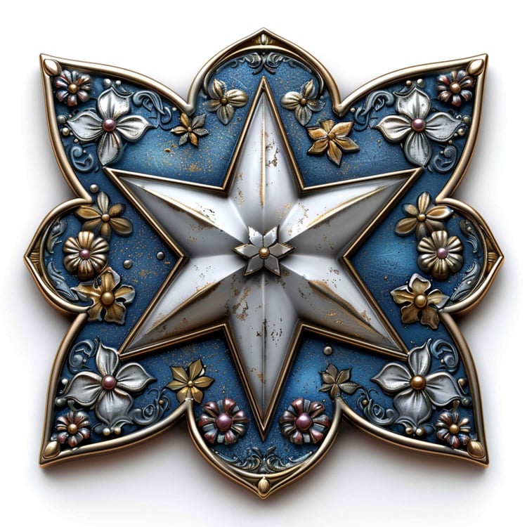 For digital artists and designers, our texas star download options offer instant access to high-resolution files that can be seamlessly integrated into your projects. The texas star wall artwork is perfect for creating stunning wall art, digital collages,