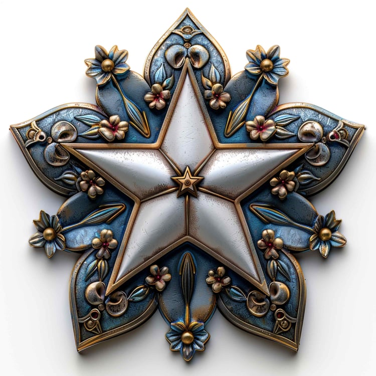 Embrace the spirit of Texas with our comprehensive collection of stylized Lone Star artwork. From americana art and americana wall artwork to texas lone star art and texas star wallart, our images cater to a wide range of creative needs. Whether youre an