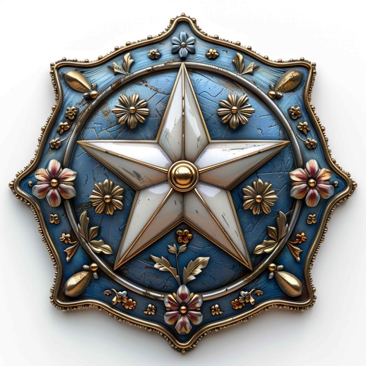 Our americana art collection embodies the essence of American heritage and tradition. These images are perfect for adding a touch of nostalgia and authenticity to your designs. The americana artwork in our portfolio includes iconic symbols, such as the Te