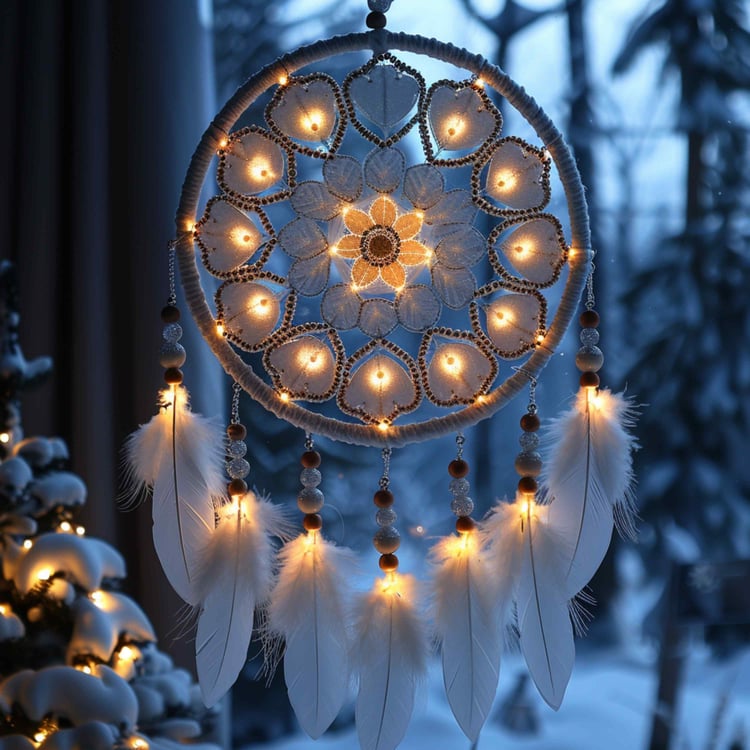 Our American dream catcher images are an exceptional resource for artists, designers, and creators seeking to infuse their work with cultural depth, aesthetic beauty, and a touch of mystique. These images are perfect for a myriad of creative projects, ran