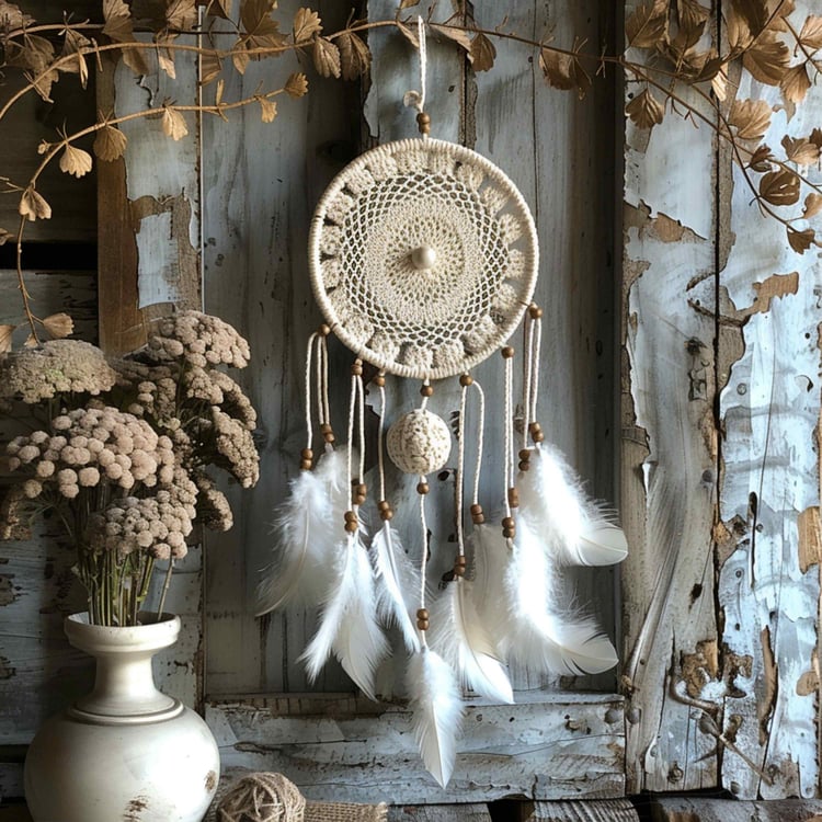 Our dream catcher picture collection is extensive, offering a wide array of styles and perspectives. These pictures are ideal for creating mood boards, enhancing blog posts, or designing eye-catching social media content. For digital creators, we also pro