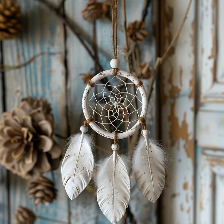 our American dream catcher images are a valuable resource for artists, designers, and creators looking to infuse their projects with cultural significance and aesthetic appeal. With options for dream catcher clipart, dream catcher digital downloads, dream