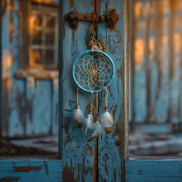 Our American dream catcher images are an exceptional resource for artists, designers, and creators seeking to infuse their work with cultural depth, aesthetic beauty, and a touch of mystique. These images are perfect for a myriad of creative projects, ran