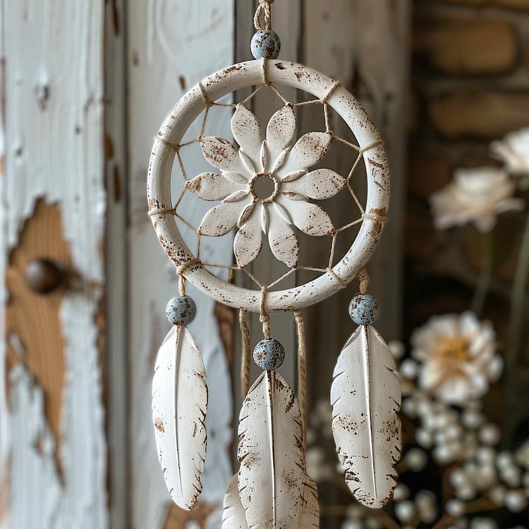 Our dream catcher clipart offers versatile and high-quality graphics that can be seamlessly integrated into a variety of projects. These clipart images are ideal for digital art, print materials, and crafts, providing a detailed and visually appealing ele