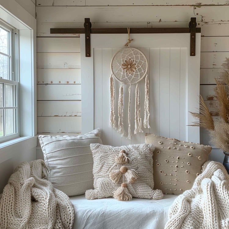 We provide a diverse range of dream catcher image and dream catcher photo selections that highlight the delicate craftsmanship and intricate patterns of traditional dream catchers. These images are perfect for use in high-resolution prints, digital design