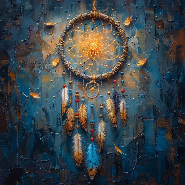 Our dream catcher picture collection is extensive, offering a wide array of styles and perspectives. These pictures are ideal for creating mood boards, enhancing blog posts, or designing eye-catching social media content. For digital creators, we also pro