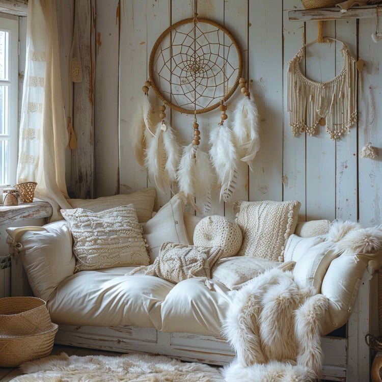 our American dream catcher images are a valuable resource for artists, designers, and creators looking to infuse their projects with cultural significance and aesthetic appeal. With options for dream catcher clipart, dream catcher digital downloads, dream