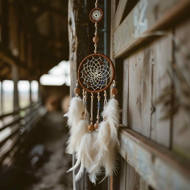Our American dream catcher images are an exceptional resource for artists, designers, and creators seeking to infuse their work with cultural depth, aesthetic beauty, and a touch of mystique. These images are perfect for a myriad of creative projects, ran