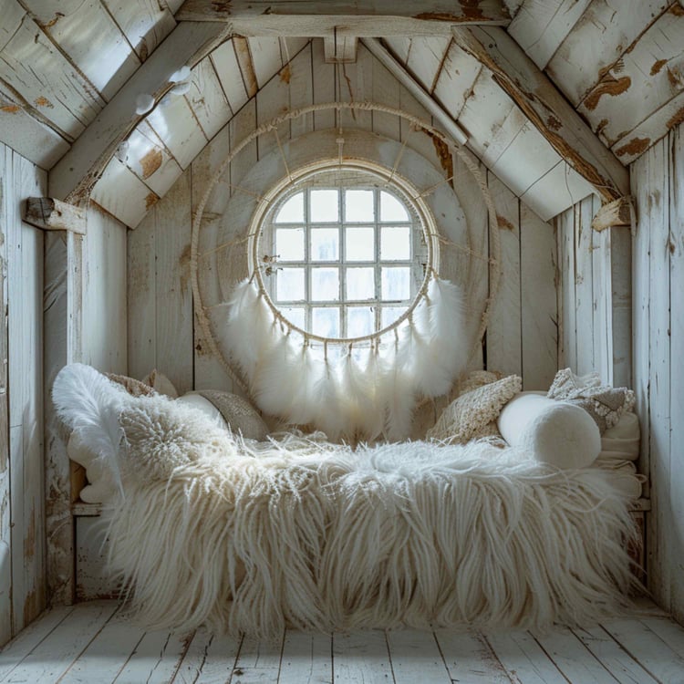 We provide a diverse range of dream catcher image and dream catcher photo selections that highlight the delicate craftsmanship and intricate patterns of traditional dream catchers. These images are perfect for use in high-resolution prints, digital design