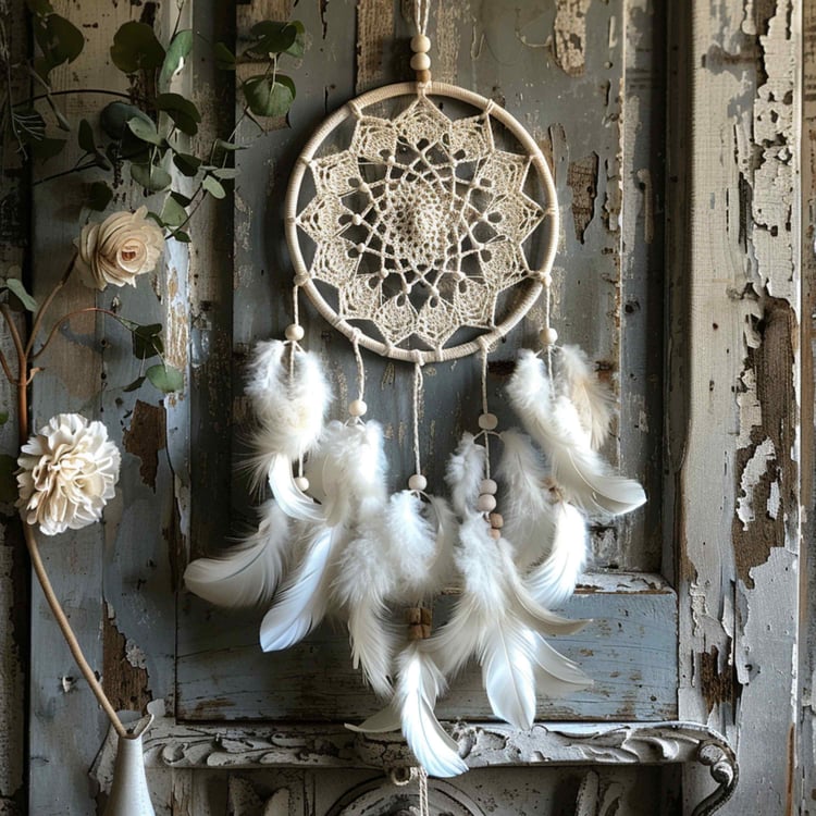 Our dream catcher picture collection is extensive, offering a wide array of styles and perspectives. These pictures are ideal for creating mood boards, enhancing blog posts, or designing eye-catching social media content. For digital creators, we also pro
