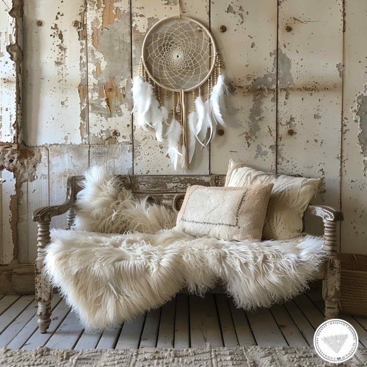 For projects inspired by American Indian designs, our dream catcher images are an essential resource. Dream catchers hold a significant place in Native American culture, symbolizing protection and the filtering of good dreams. Using these images in your d