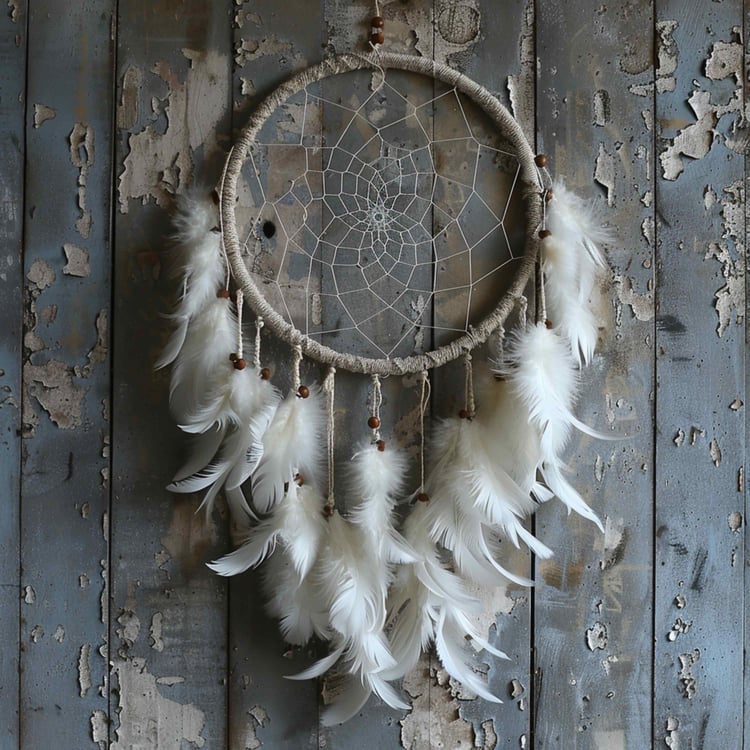 To ensure that our dream catcher images meet the highest standards of quality and versatility, we offer them in various digital formats. The digital dream catcher jpg files are perfect for high-resolution prints and online use, while the digital dream cat