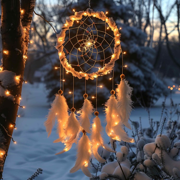 One of the standout features of our dream catcher images is their versatility across different creative projects. Whether you are a graphic designer working on a new logo, a digital artist crafting a piece for an online gallery, or a scrapbook enthusiast 