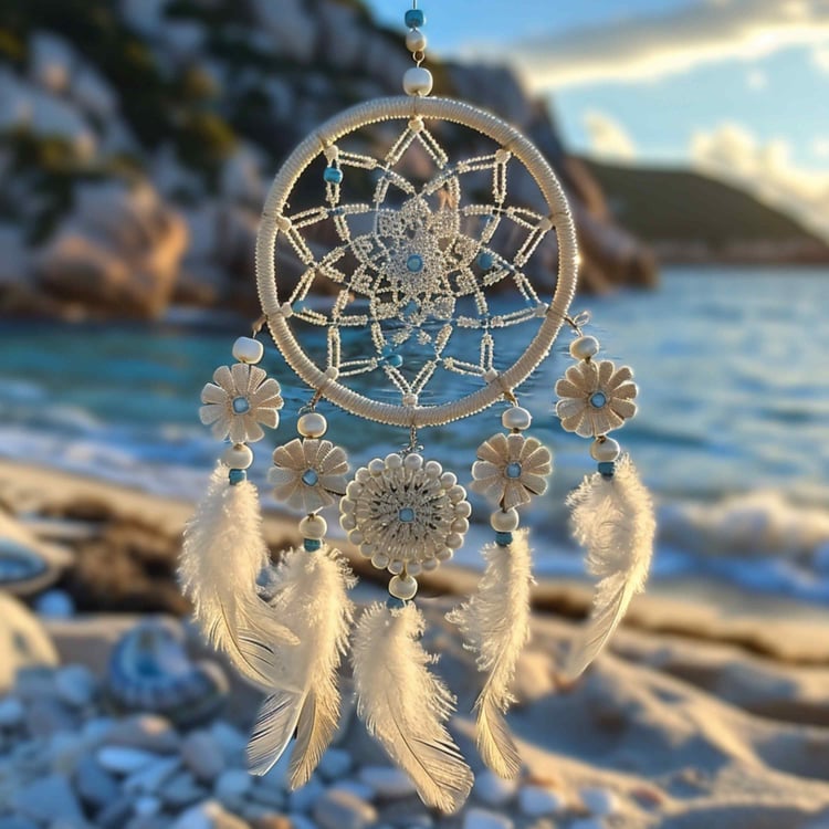 Our digital formats, such as digital dream catcher jpg and digital dream catcher png, cater to various needs and preferences. JPG files are perfect for detailed and vibrant print work, while PNG files offer transparent backgrounds, making them ideal for l