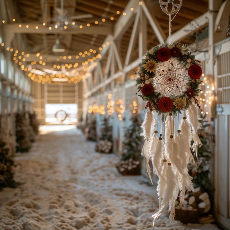 Our American dream catcher images are an exceptional resource for artists, designers, and creators seeking to infuse their work with cultural depth, aesthetic beauty, and a touch of mystique. These images are perfect for a myriad of creative projects, ran