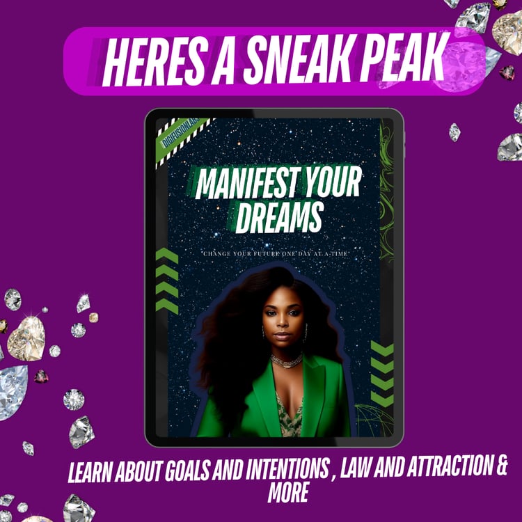 DigiFusionLabs 10K Baddie Digital Product Bundle