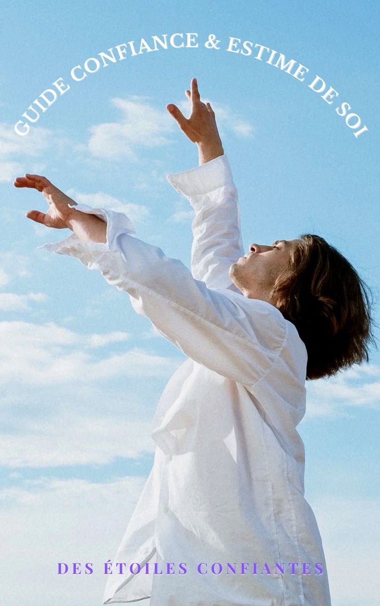 ebook confiance en soi