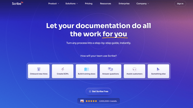 Tools and Resources