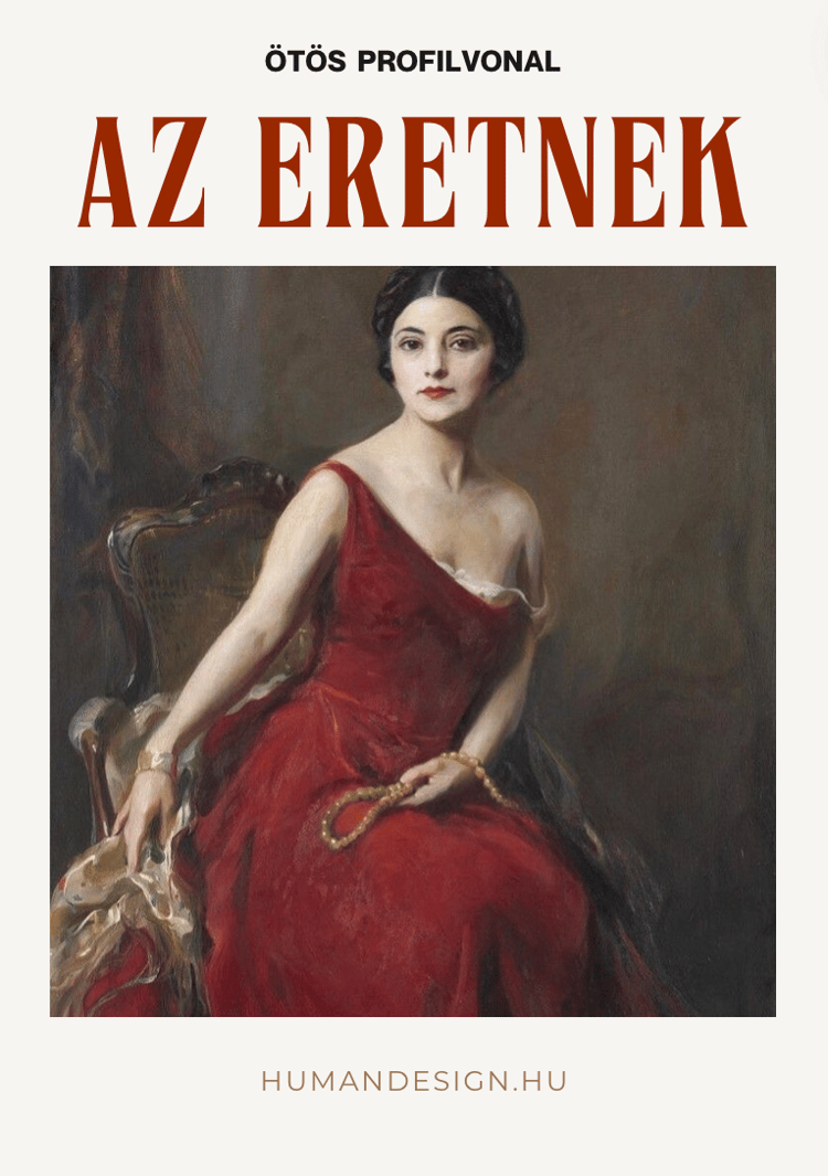 human design magyarul profilok vonalak szerepek mártír eretnek remete nyomozó példakép opportunista