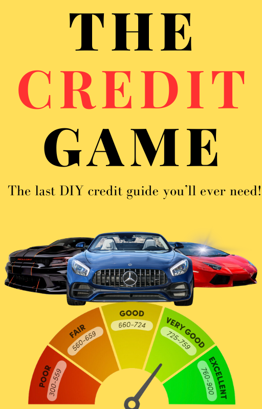 CREDIT REPAIR FICO SCORE FIX CREDIT BUILD CREDIT DIY DO IT YOURSELF TEMPLATES DISPUTE LETTERS