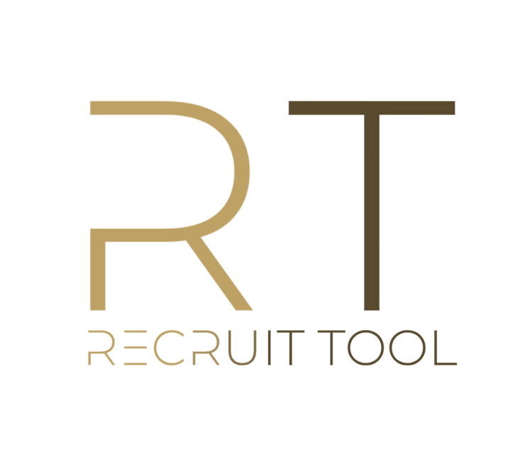 Recruiting Tips