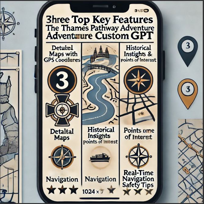 Personalized features