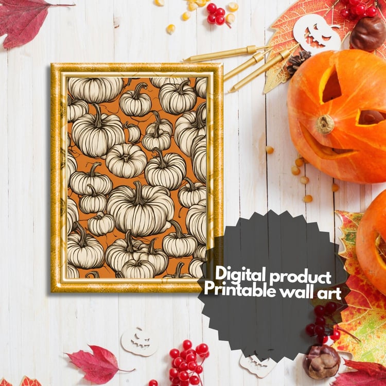 food, vector, ghost, decoration, stack, holiday, seasonal, illustration, november, trick, type, season, gourd, word, happy, typography, fall, white, party, group, halloween, october, rustic, stem, message, background, harvest, text, symbol, patch, banner,