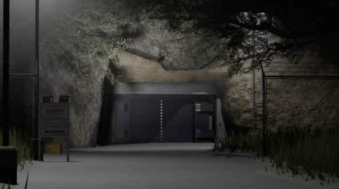 Avalon Studios Payhip