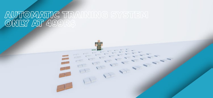 Keycard Door System - Payhip