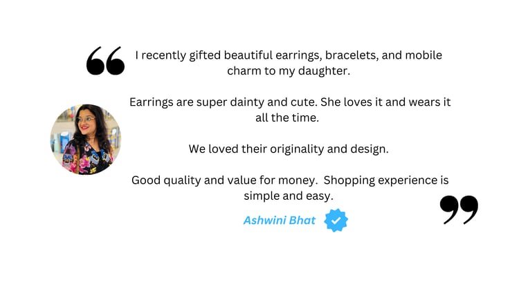 ZAMz Testimonials