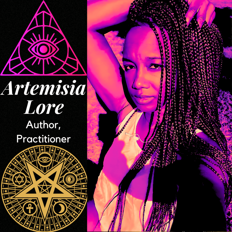 Witchcraft, for me, has always been more than just casting spells or performing rituals. It’s been a journey of self-discovery, empowerment, and personal growth. When I first started practicing, I was focused on the typical goals: improving my life, manifesting my desires, and protecting myself from negativity. But as I delved deeper, I realized that the most powerful aspect of witchcraft was its ability to transform me from the inside out.