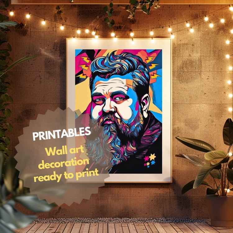LGBT bear community art, pop art LGBT bear, vibrant LGBT bear portrait, colorful LGBT bear illustration, modern LGBT bear art, retro LGBT bear style, iconic LGBT bear image, artistic LGBT bear face, bold LGBT bear design, expressive LGBT bear portrait, co