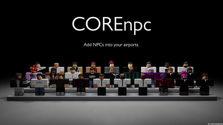 CORE - Payhip