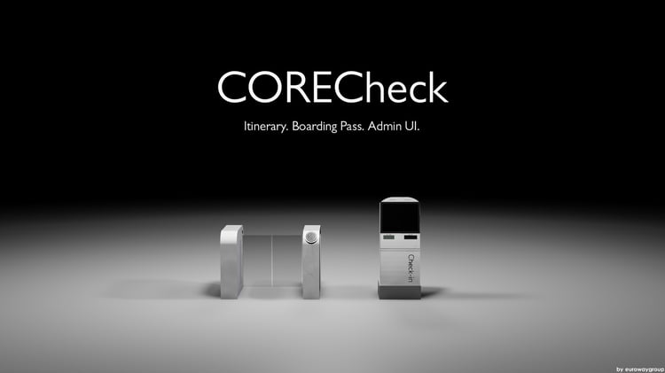 CORE - Payhip