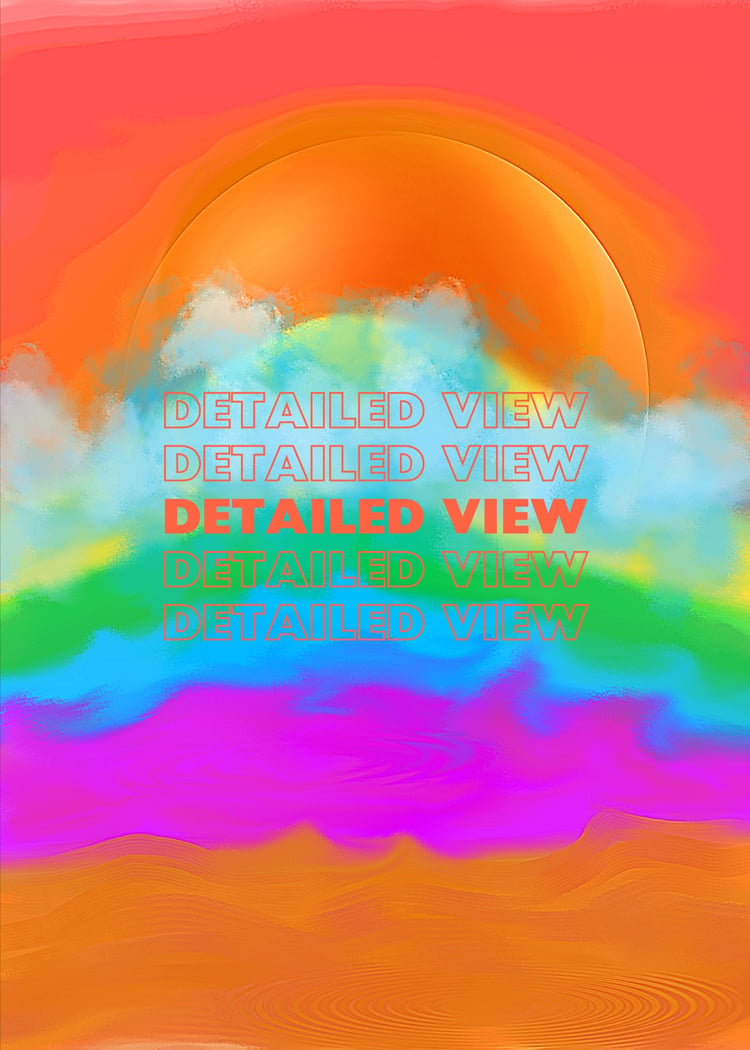 Elevate your surroundings with our chic printable digital designs!