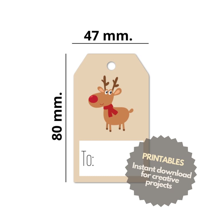christmas diy,christmas gift tags,digital download,diy gift,diy gift tags,gift tags,happy holidays,happy new year,holiday gift tags,merry christmas,new year,present tags,printable gift tags  christmas gifts,christmas gift tag,custom gift tag,digital cut f