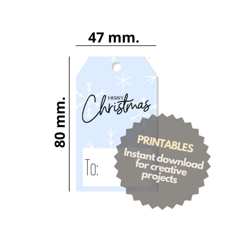christmas diy,christmas gift tags,digital download,diy gift,diy gift tags,gift tags,happy holidays,happy new year,holiday gift tags,merry christmas,new year,present tags,printable gift tags  christmas gifts,christmas gift tag,custom gift tag,digital cut f